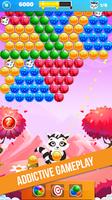 Bubble Shoot ảnh chụp màn hình 1