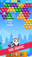 Bubble Shoot ảnh chụp màn hình 2