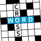 Crossword 아이콘