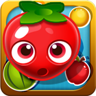 Fruity Juice icon