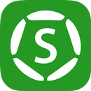 Soccers : Live Score Football League Goal Alert APK