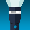 Flashlight LED: Bright & Shake APK