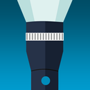 Linterna: Brillante y Agitar APK