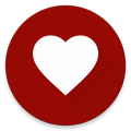 Blood Glucose Tracker