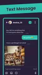 Descargar XAPK de Livejoy