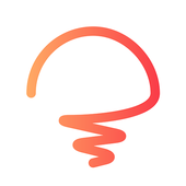 Today Weather - Widget, Forecast, Radar v2.2.1-12 MOD APK (Full) Unlocked (25 MB)