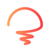Today Weather - Widget, Forecast, Radar v2.3.0-16.030425 MOD APK (Full) Unlocked (24 MB)