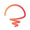 APK Today Weather: رادار و ویجت‌ها