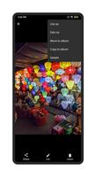 QuickPic: Light & Fast Photo Gallery скриншот 2