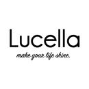 Lucella　公式アプリ APK