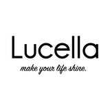 Lucella　公式アプリ 图标