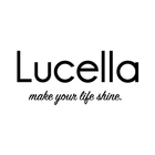 Lucella　公式アプリ アイコン