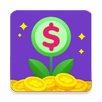 Lucky Moment - Win Real Reward & Lucky Day APK