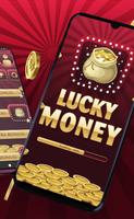 Lucky Money - Play to Earn screenshot 2