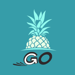 Concierge ToGo Hawaii