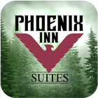 Phoenix Inn Suites icono