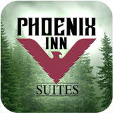 Phoenix Inn Suites icône