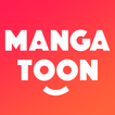 ”MangaToon: كل انواع المانجا