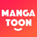 MangaToon: كل انواع المانجا APK
