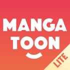 MangaToon ikon