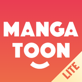 APK MangaToon Lite - Komik Bagus