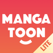 ”MangaToon Lite - Komik Bagus