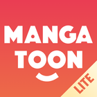 MangaToon biểu tượng