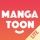 MangaToon иконка