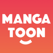”MangaToon: Comic & Mangas