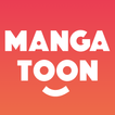 MangaToon: Web comics, stories