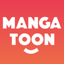 MangaToon:BD colorées en ligne APK