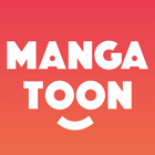 MangaToon 图标