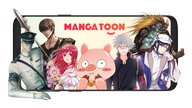 Hướng dẫn từng bước để tải xuống MangaToon: Đọc Truyện tranh