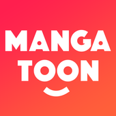 MangaToon APK Download