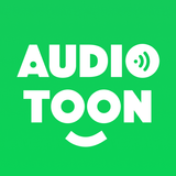 AudioToon: Audiolivros