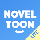 NovelToon: Baca Cerita Fiksi APK