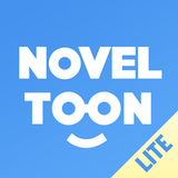 NovelToon：Read & Tell Stories
