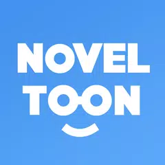NovelToon  Read & Tell Stories APK 下載