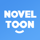 NovelToon: Read & Tell Stories APK