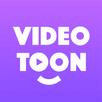 VideoToon - Short Drama Series APK