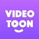VideoToon - Short Drama Series APK