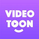 VideoToon - Short Drama Series