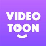 VideoToon - Short Drama Series APK
