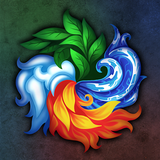 Little Alchemy 2 APK for Android Download