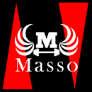 Masso　公式アプリ APK