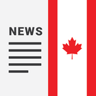 Новости Канады icône