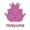 アロマ・タイ古式サロン　mayuna　公式アプリ