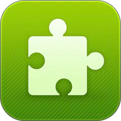 Dolphin Tab Switcher APK download