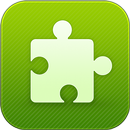 Dolphin Tab Switcher APK