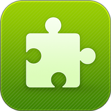 Bookmarks Widget icon